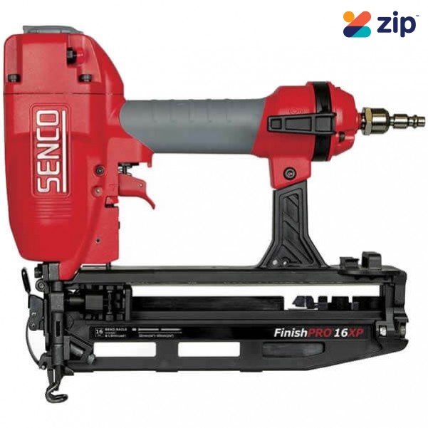 Senco FIP16XP - 32-65mm FinishPro C Series Brad Finishing Air Nail Gun Air Nail Guns