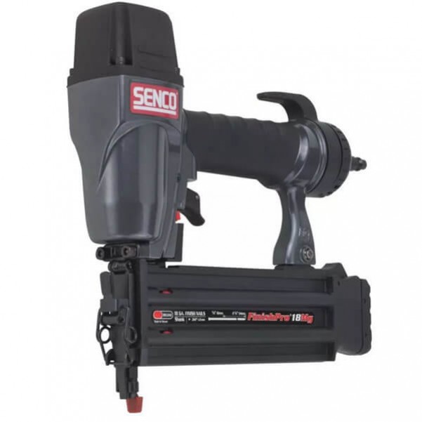 Senco FIP18 - 16-50mm C1 Pro Series Bradder Nail Guns