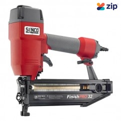 Senco FIP32 - 32-65MM C ProSeries Bradder Finishing Nail Gun