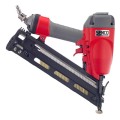 Senco FIP35MG - FinishPro 35Mg 15-Gauge 2-1/2" Angled Air Finish Nailer