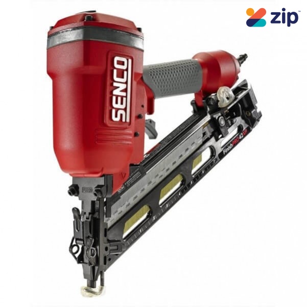 Senco FIP42XP - 32-65mm DA XtremePro Bradder Finishing Nail Gun