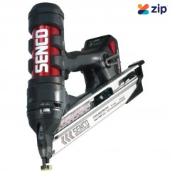 Senco FN65DA - 15 Gauge Fusion DA Cordless Bradder Finish Nail Gun 5N0001N