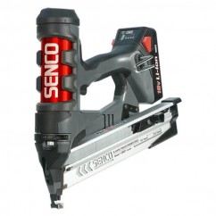 Senco FN65RHA - 16 Guage Fusion Cordless Finish Nailer