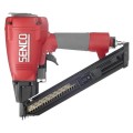 Senco JP150XP - JoistPro150 38mm(1-1/2") Metal Connector Air Nailer