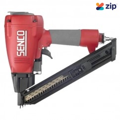 Senco JP150XP - JoistPro150 38mm(1-1/2") Metal Connector Air Nailer