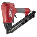 Senco JP150XP - JoistPro150 38mm(1-1/2") Metal Connector Air Nailer