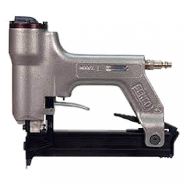 Senco LS1 - 13-25mm 18Guage AZ Headless Series Pinner Nail Guns