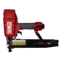 Senco NS20XP - 25 - 50.8mm N Series Heavy Wire Stapler Air Stapler