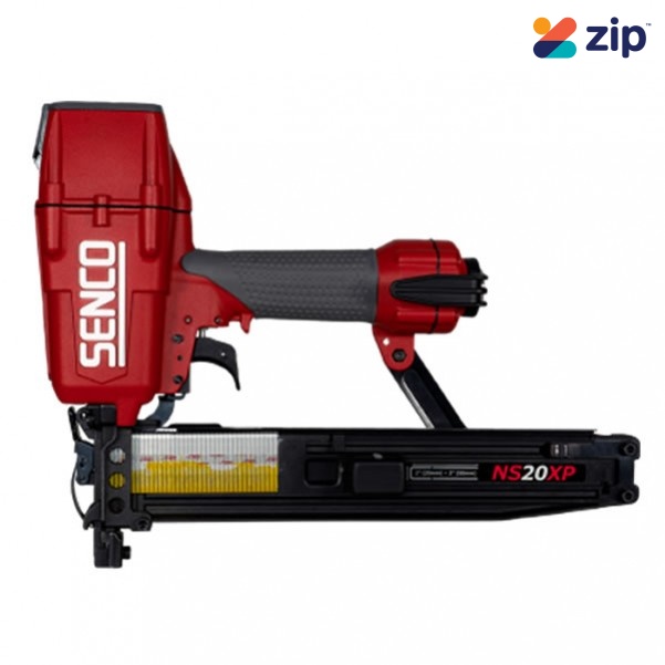 Senco NS20XP - 25 - 50.8mm N Series Heavy Wire Stapler Air Stapler