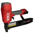 Senco NS20XP - 25 - 50.8mm N Series Heavy Wire Stapler Air Stapler