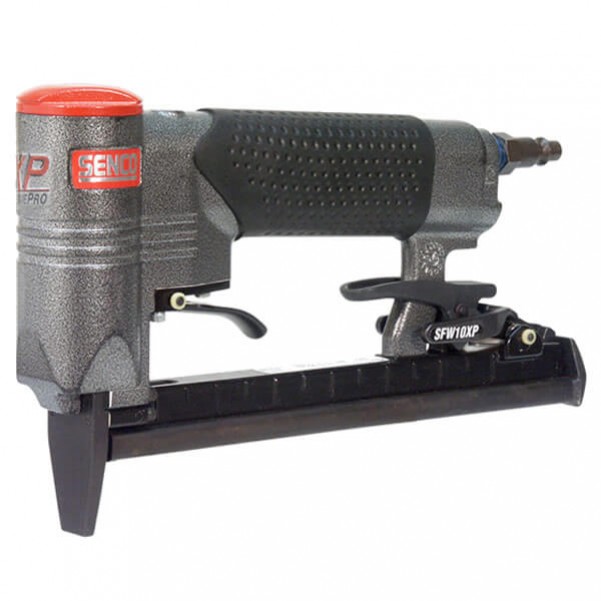 Senco SFW10XP-80 -  6-13MM 80 Series XtremePro Stapler Air Stapler
