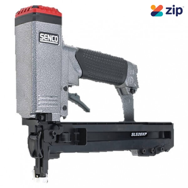 Senco SLS20MXP - 16-38mm XtremePro M Series Stapler