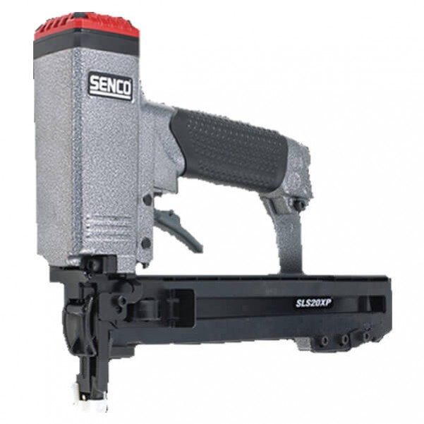 Senco SLS20MXP - 16-38mm XtremePro M Series Stapler  Air Stapler