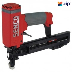 Senco SLS20XP-L - 16-38mm L Series Stapler