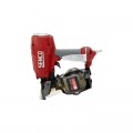 Senco SN71P1 - 32-65mm (2-1/2”) 15 Deg Coil Air Nailer