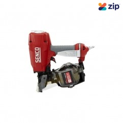 Senco SN71P1 - 32-65mm (2-1/2”) 15 Deg Coil Air Nailer