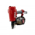 Senco SN71P1 - 32-65mm (2-1/2”) 15 Deg Coil Air Nailer