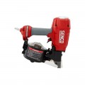 Senco SN71P1 - 32-65mm (2-1/2”) 15 Deg Coil Air Nailer