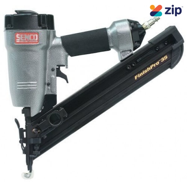 Senco FIP35 - FinishPro DA Bradder Finishing Gun