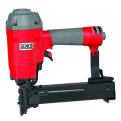 Senco SC15 - 15mm Corrugated fastener tool