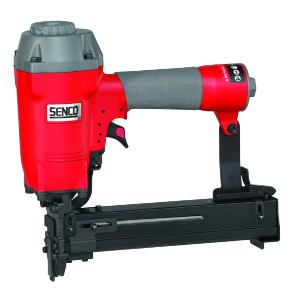 Senco SC15 - 15mm Corrugated fastener tool Senco SC15 - 15mm Corrugated fastener tool