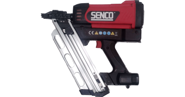 Senco SGF40- Gas Framing Gun 50-90mm