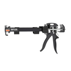 Simpson Strong-Tie EDT22S - Manual Epoxy Adhesive Dispensing Tool for 22 oz. Cartridges