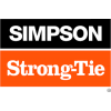 Simpson Strong-Tie