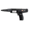 Simpson Strong-Tie PT-27 - General Purpose Explosive Nail Gun Free Shipping