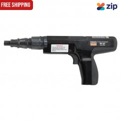 Simpson Strong-Tie PT-27 - General Purpose Explosive Nail Gun