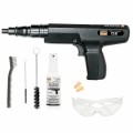 Simpson Strong-Tie PT-27 - General Purpose Explosive Nail Gun Free Shipping