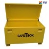 SafeTBox