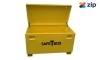 SafeTBox