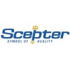 Scepter