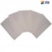 Scheppach 2CA0021 - Filter Bag 5 Pack