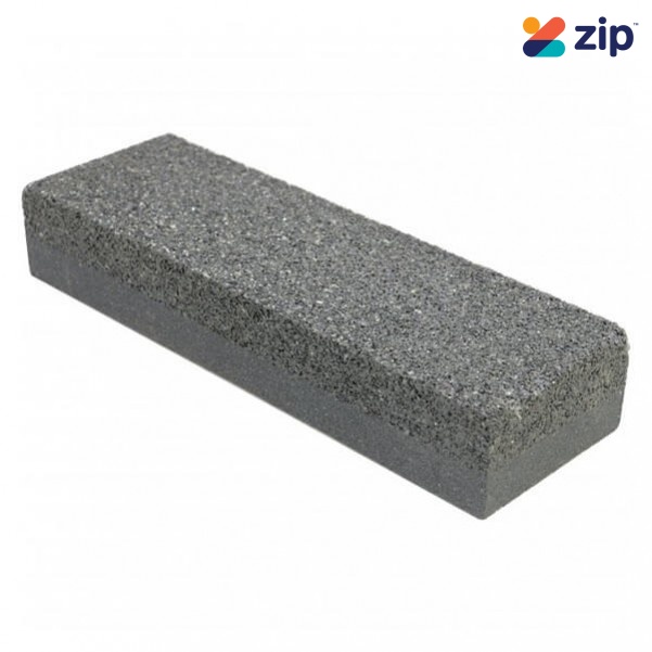 Scheppach W8636 - Fine & Coarse Stone Grader 89490707