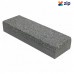 Scheppach W8636 - Fine & Coarse Stone Grader 89490707