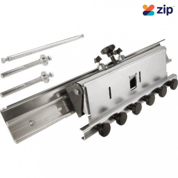 Scheppach W866 - Jig 380 for Jointer/Planer Blades 89490724  Sharpening Accessories