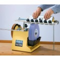 Scheppach W866 - Jig 380 for Jointer/Planer Blades 89490724  Sharpening Accessories