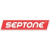 Septone