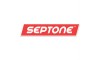 Septone