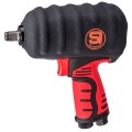 Shinano 913-21 - Housing Protector For SI-1490B 1/2" Air Impact Wrench