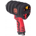 Shinano 913-21 - Housing Protector For SI-1490B 1/2" Air Impact Wrench