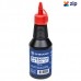 Shinano SI250 - 250ml Bottle Air Tool Oil 
