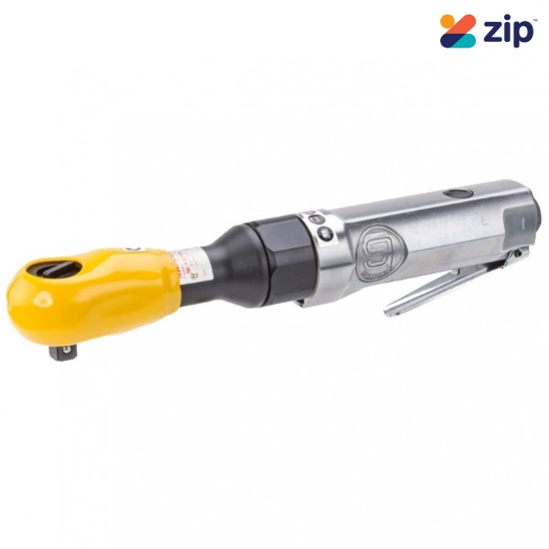 Shinano SI1320A - 3/8" Ratchet Wrench Air Ratchet