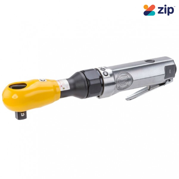 Shinano SI1325A - 1/2" Standard Ratchet Wrench Air Ratchet
