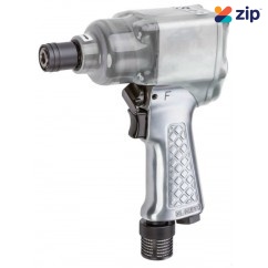 Shinano SI1365D - 1/4" Pistol Impact Driver