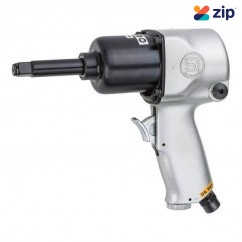 Shinano SI1422T - 1/2" Impact Wrench