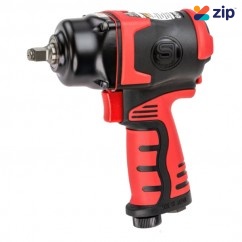 Shinano S1605 - 3/8" Drive 350Nm Impact Wrench