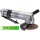 Shinano SI2500L - 100mm 4" Angle Disc Grinder